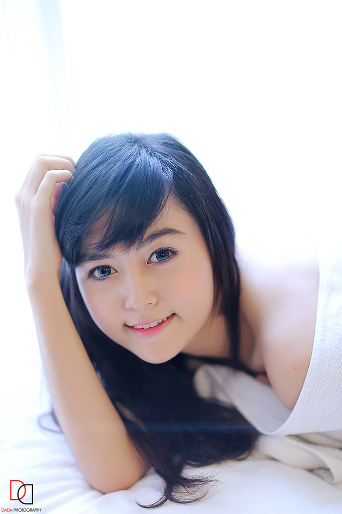澡堂家的男人们